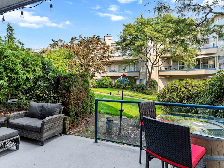 107-4743 W River Road, Delta, BC, V4K 1R9 - 21