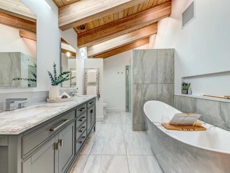 7333 Toni Sailer Lane, Whistler, BC, V8E 0E3 - 13