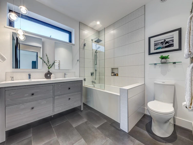 7333 Toni Sailer Lane, Whistler, BC, V8E 0E3 - 15