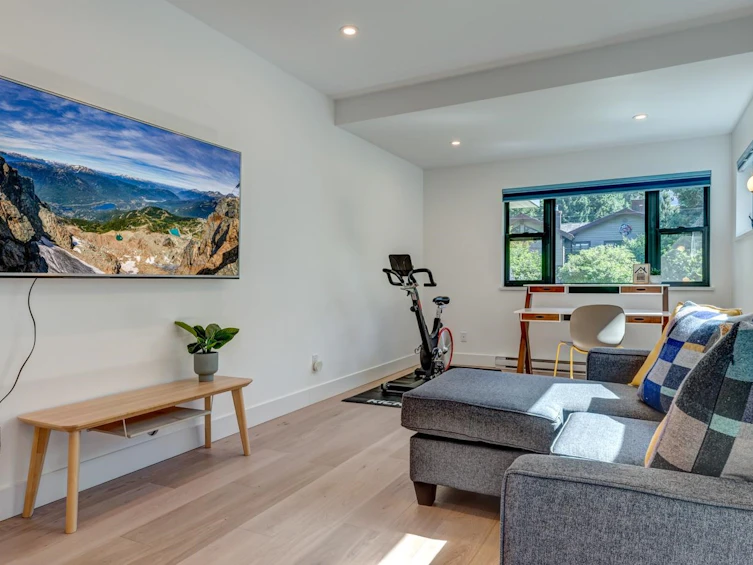 7333 Toni Sailer Lane, Whistler, BC, V8E 0E3 - 19