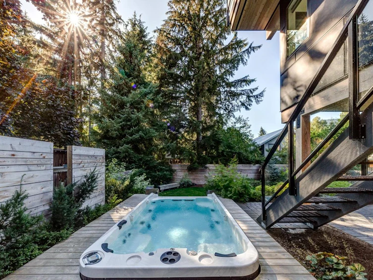 7333 Toni Sailer Lane, Whistler, BC, V8E 0E3 - 22