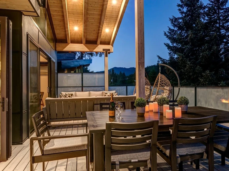 7333 Toni Sailer Lane, Whistler, BC, V8E 0E3 - 27