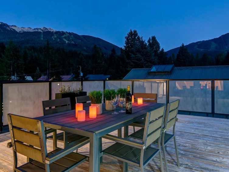 7333 Toni Sailer Lane, Whistler, BC, V8E 0E3 - 29