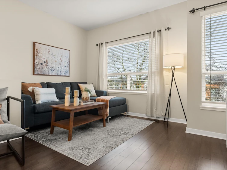 21-15065 58 Avenue, Surrey, BC, V3S 8Z5 - 3