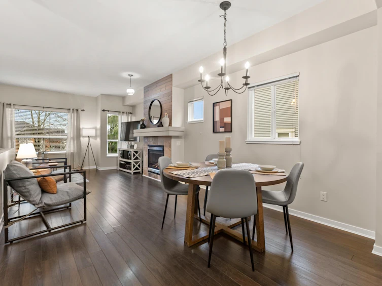 21-15065 58 Avenue, Surrey, BC, V3S 8Z5 - 7