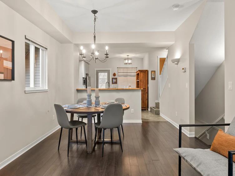 21-15065 58 Avenue, Surrey, BC, V3S 8Z5 - 8