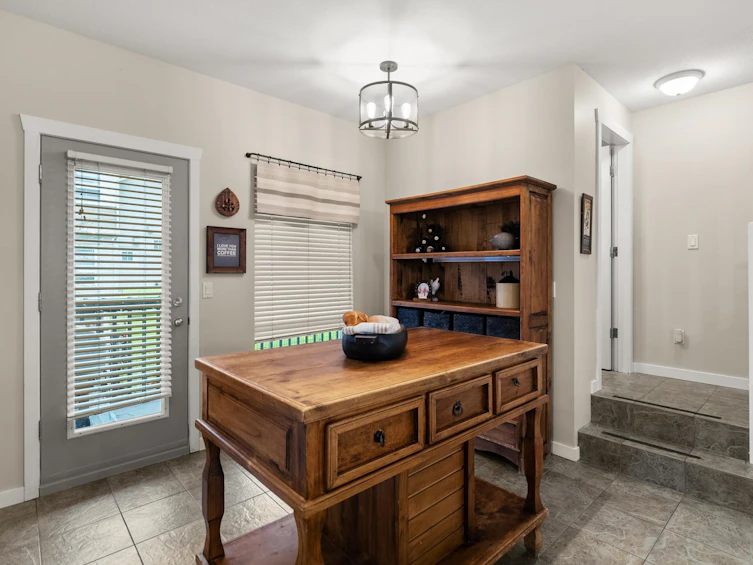 21-15065 58 Avenue, Surrey, BC, V3S 8Z5 - 12