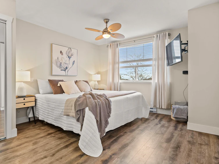 21-15065 58 Avenue, Surrey, BC, V3S 8Z5 - 17