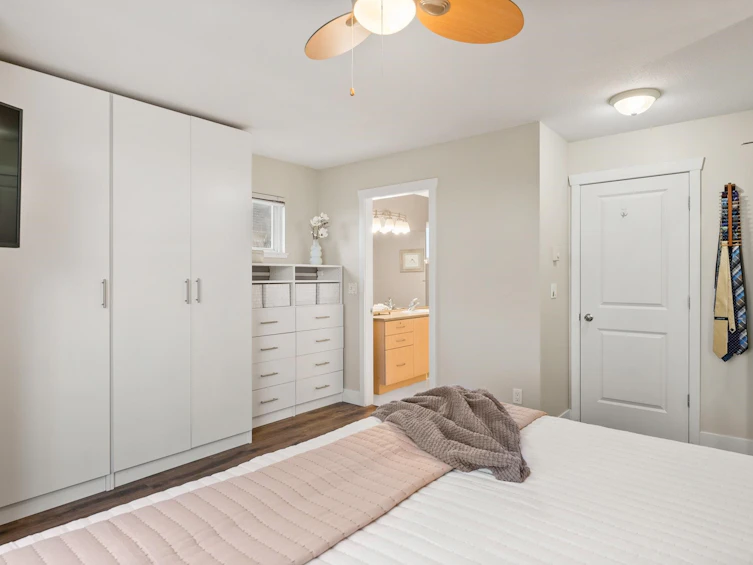 21-15065 58 Avenue, Surrey, BC, V3S 8Z5 - 19