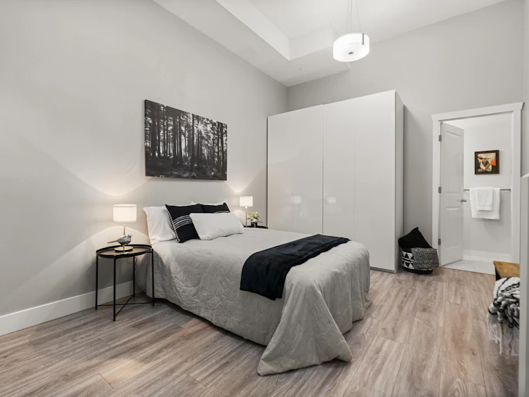 21-15065 58 Avenue, Surrey, BC, V3S 8Z5 - 25