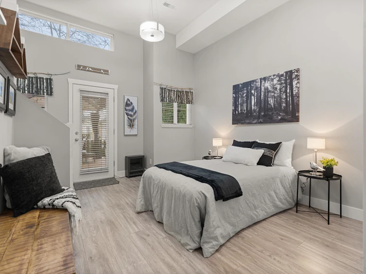 21-15065 58 Avenue, Surrey, BC, V3S 8Z5 - 26