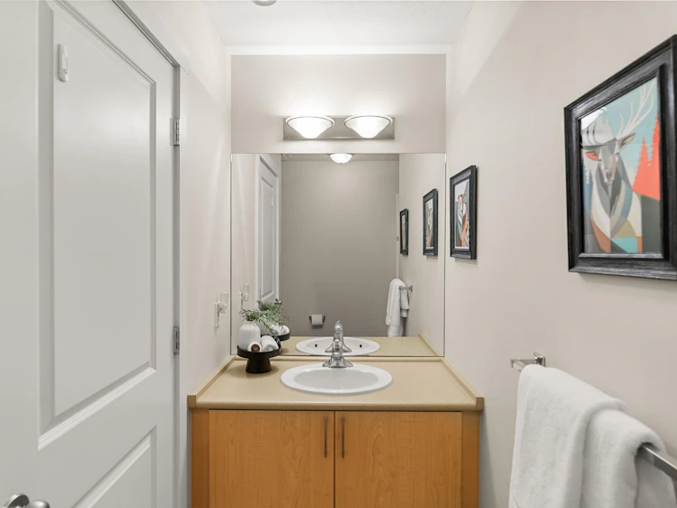 21-15065 58 Avenue, Surrey, BC, V3S 8Z5 - 28