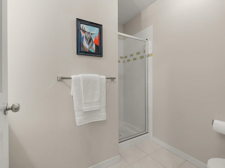 21-15065 58 Avenue, Surrey, BC, V3S 8Z5 - 29