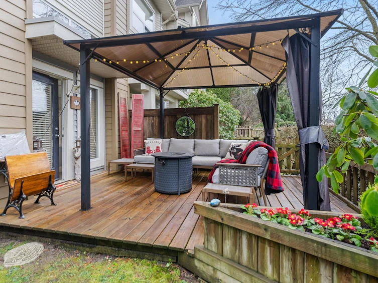 21-15065 58 Avenue, Surrey, BC, V3S 8Z5 - 30