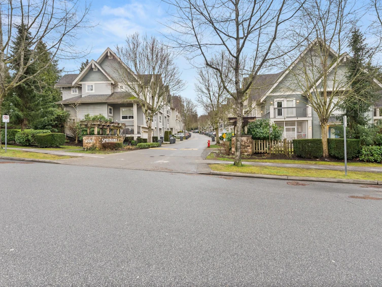 21-15065 58 Avenue, Surrey, BC, V3S 8Z5 - 34
