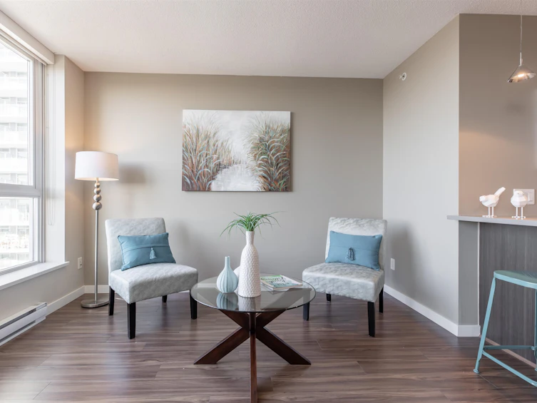 2215-13325 102a Avenue, Surrey, BC, V3T 0J5 - 12