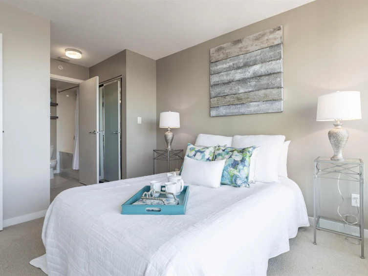 2215-13325 102a Avenue, Surrey, BC, V3T 0J5 - 14
