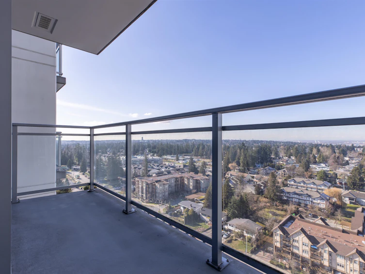 2215-13325 102a Avenue, Surrey, BC, V3T 0J5 - 22