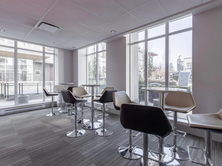 2215-13325 102a Avenue, Surrey, BC, V3T 0J5 - 30