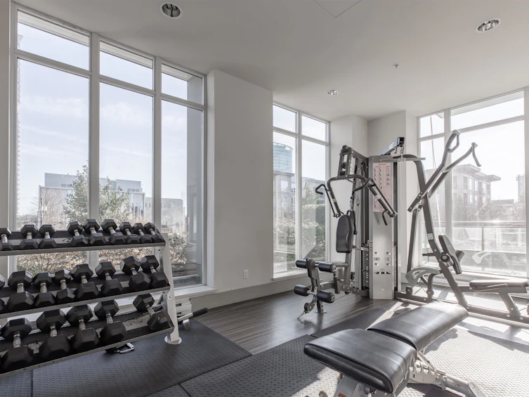 2215-13325 102a Avenue, Surrey, BC, V3T 0J5 - 34