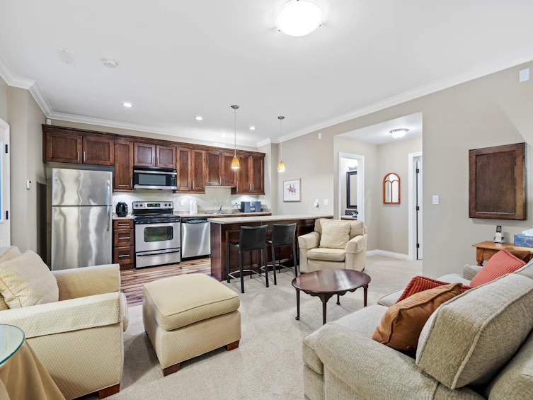 2902 146a Street, Surrey, BC, V4P 0B1 - 27