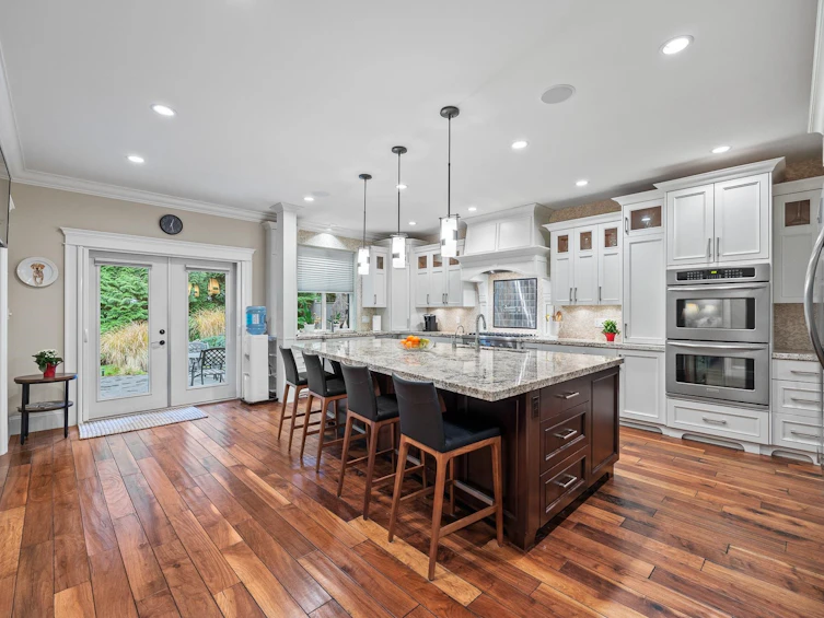 2902 146a Street, Surrey, BC, V4P 0B1 - 13