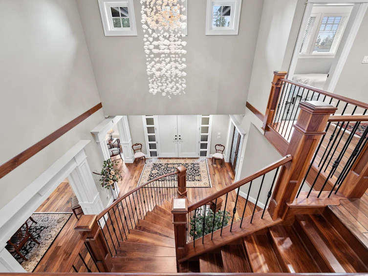 2902 146a Street, Surrey, BC, V4P 0B1 - 17