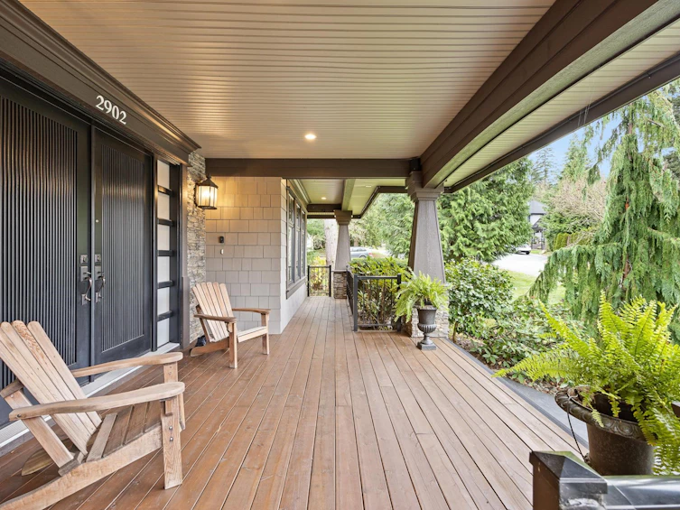 2902 146a Street, Surrey, BC, V4P 0B1 - 3