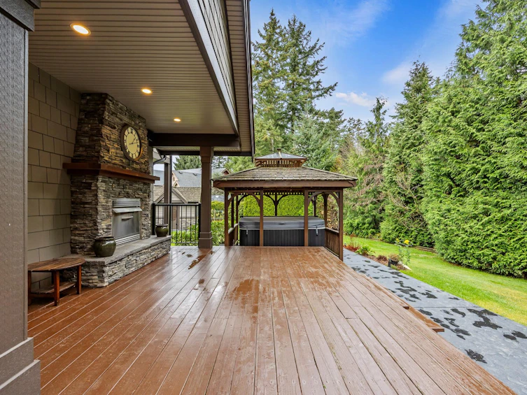 2902 146a Street, Surrey, BC, V4P 0B1 - 36