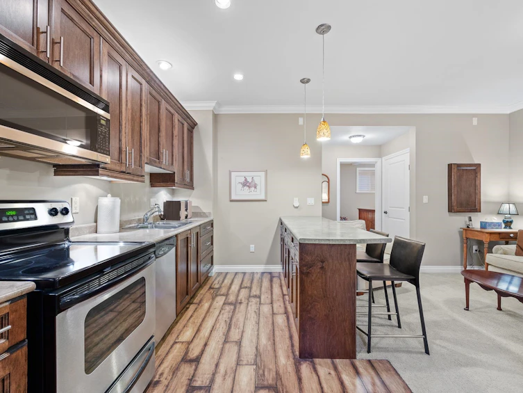 2902 146a Street, Surrey, BC, V4P 0B1 - 28