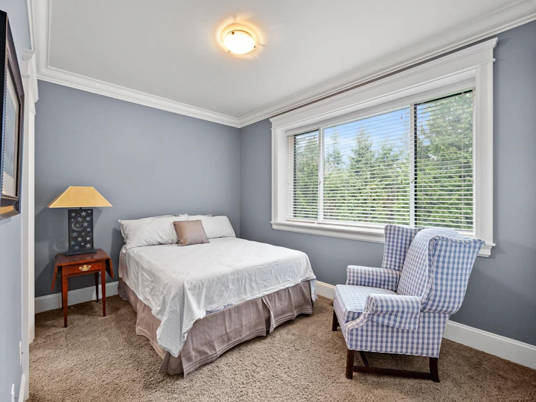 2902 146a Street, Surrey, BC, V4P 0B1 - 24