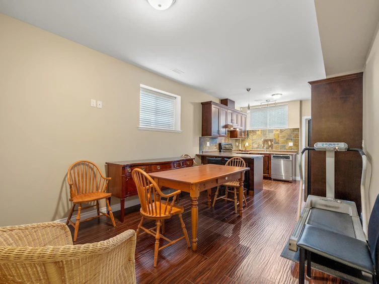 2902 146a Street, Surrey, BC, V4P 0B1 - 30