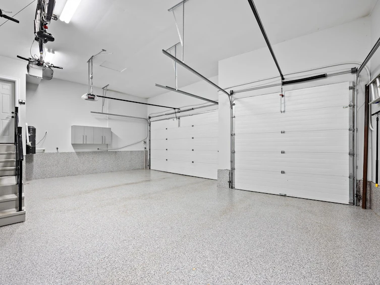 2902 146a Street, Surrey, BC, V4P 0B1 - 34