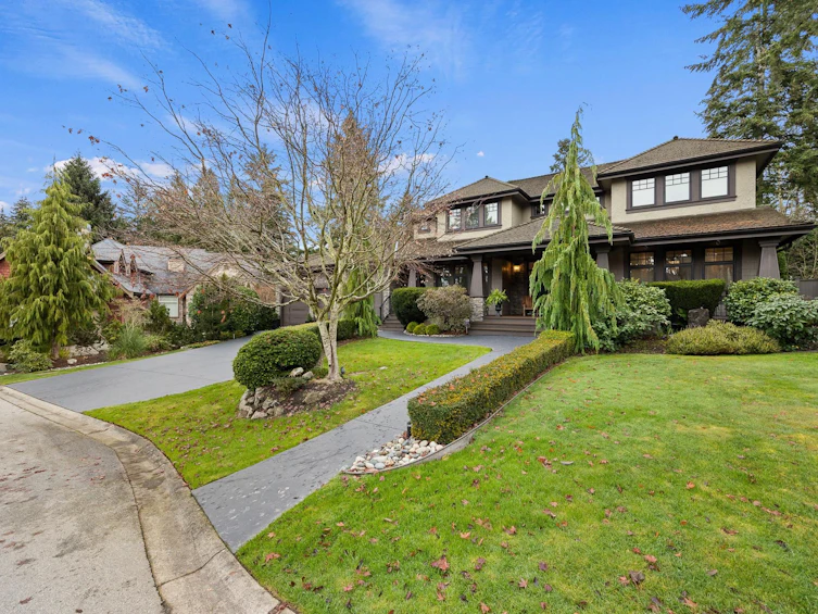 2902 146a Street, Surrey, BC, V4P 0B1 - 38