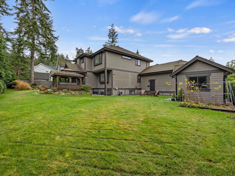 2902 146a Street, Surrey, BC, V4P 0B1 - 37
