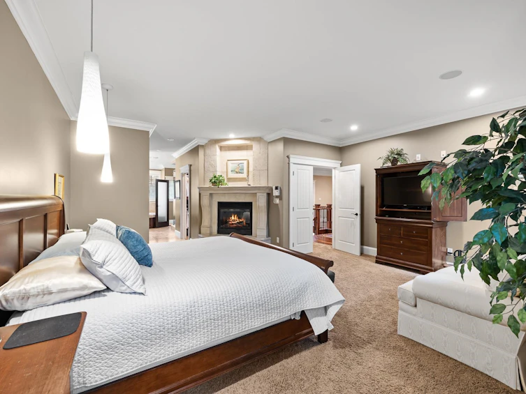2902 146a Street, Surrey, BC, V4P 0B1 - 19