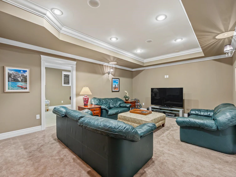 2902 146a Street, Surrey, BC, V4P 0B1 - 31