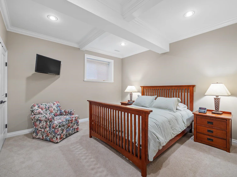 2902 146a Street, Surrey, BC, V4P 0B1 - 29