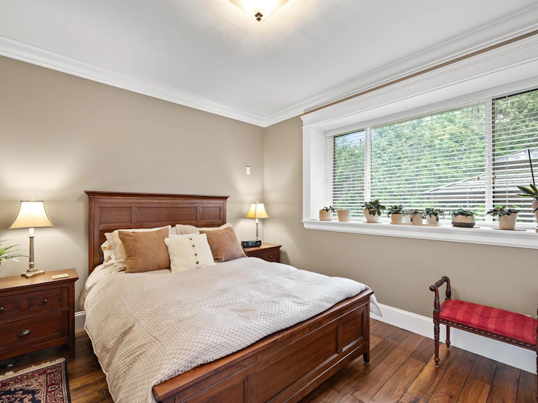 2902 146a Street, Surrey, BC, V4P 0B1 - 25