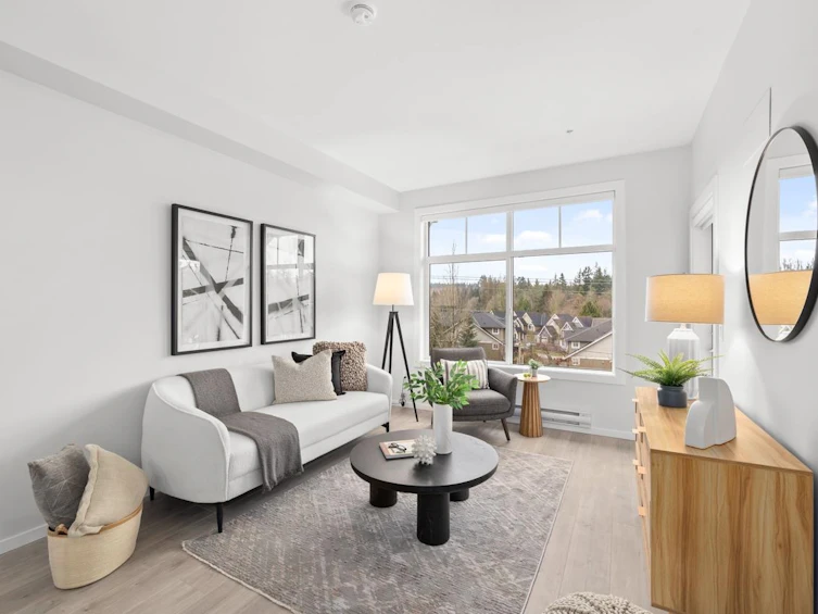 403-3317 148 Street, Surrey, BC, V4P 1A5 - 3