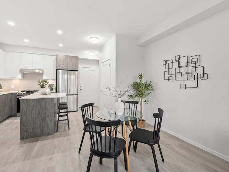403-3317 148 Street, Surrey, BC, V4P 1A5 - 6