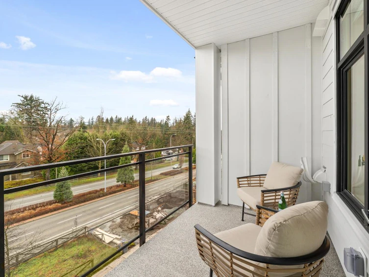 403-3317 148 Street, Surrey, BC, V4P 1A5 - 16