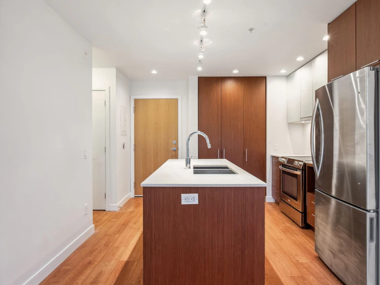 507-221 E 3rd Street, North Vancouver, BC, V7L 0C1 - 5