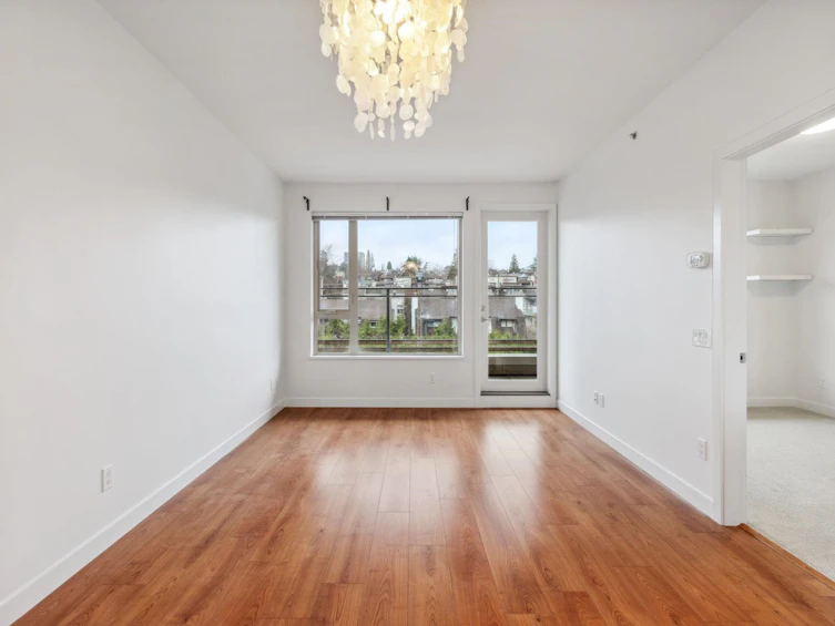 507-221 E 3rd Street, North Vancouver, BC, V7L 0C1 - 6