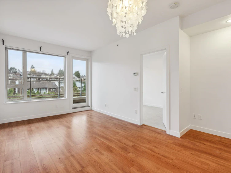 507-221 E 3rd Street, North Vancouver, BC, V7L 0C1 - 7