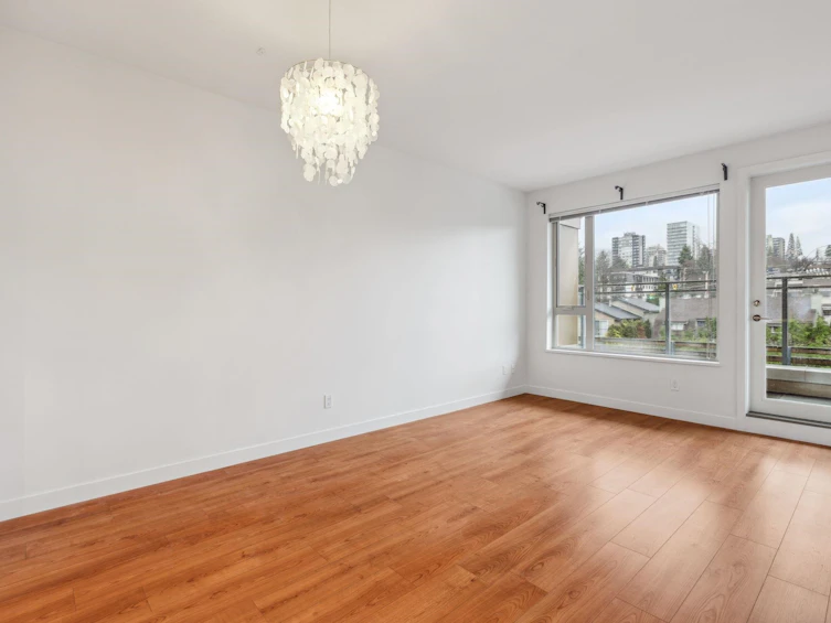 507-221 E 3rd Street, North Vancouver, BC, V7L 0C1 - 8