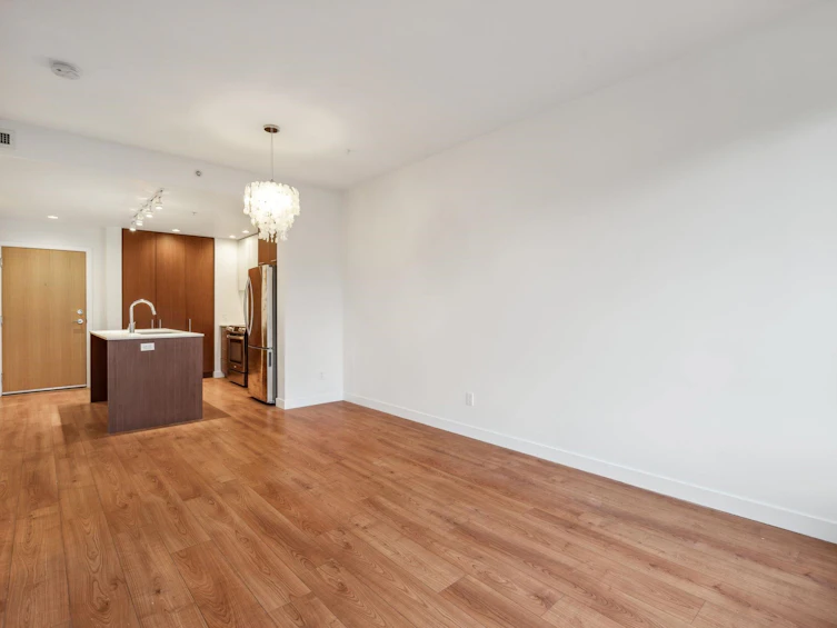 507-221 E 3rd Street, North Vancouver, BC, V7L 0C1 - 9