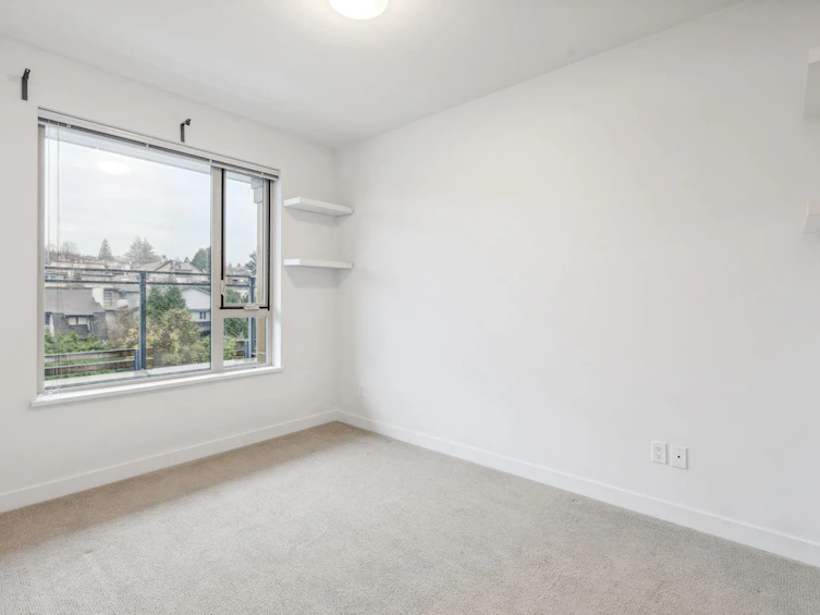 507-221 E 3rd Street, North Vancouver, BC, V7L 0C1 - 10