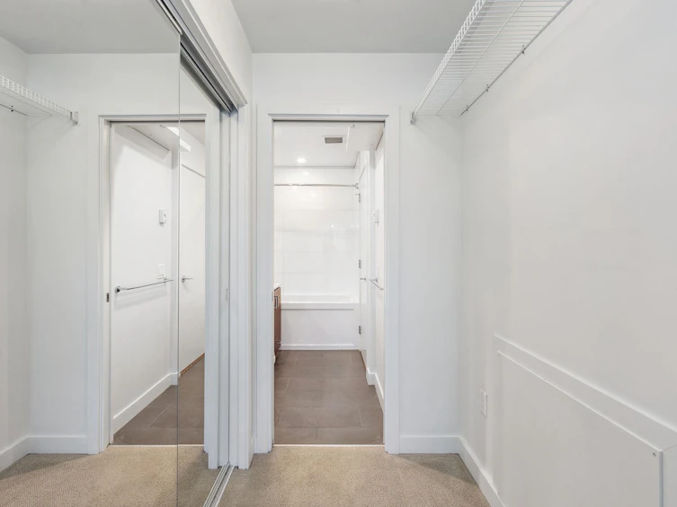 507-221 E 3rd Street, North Vancouver, BC, V7L 0C1 - 11