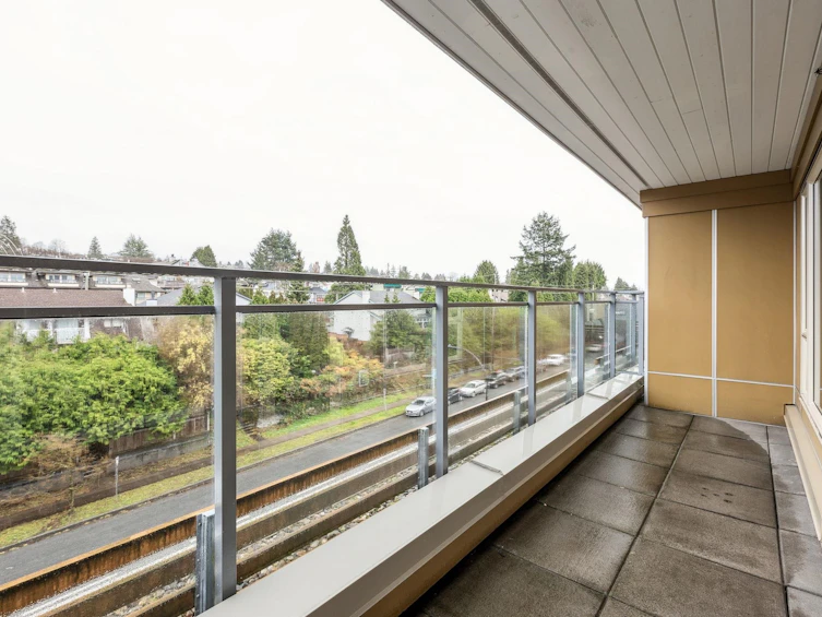 507-221 E 3rd Street, North Vancouver, BC, V7L 0C1 - 15